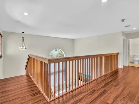 10310 Santiago Street Cooper City FL 33026