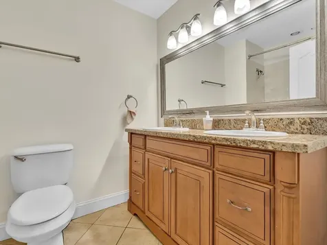 10310 Santiago Street Cooper City FL 33026