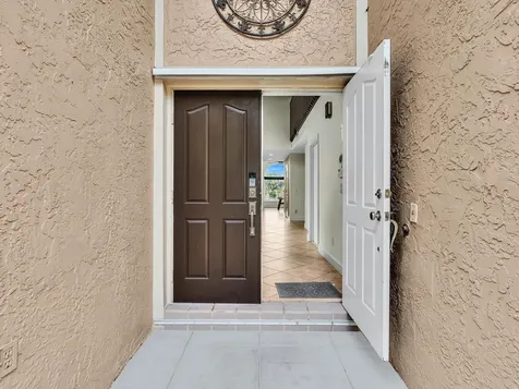 10310 Santiago Street Cooper City FL 33026
