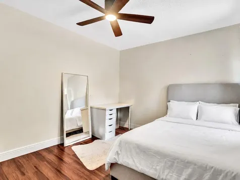 10310 Santiago Street Cooper City FL 33026