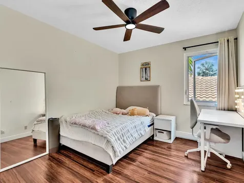 10310 Santiago Street Cooper City FL 33026