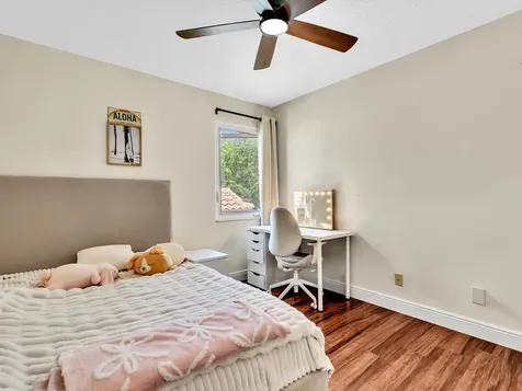 10310 Santiago Street Cooper City FL 33026