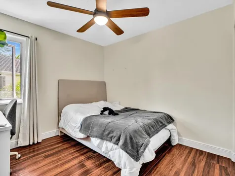 10310 Santiago Street Cooper City FL 33026
