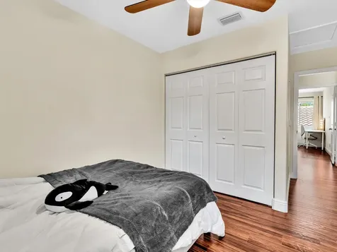 10310 Santiago Street Cooper City FL 33026