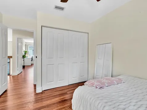 10310 Santiago Street Cooper City FL 33026