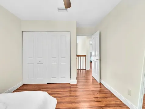 10310 Santiago Street Cooper City FL 33026