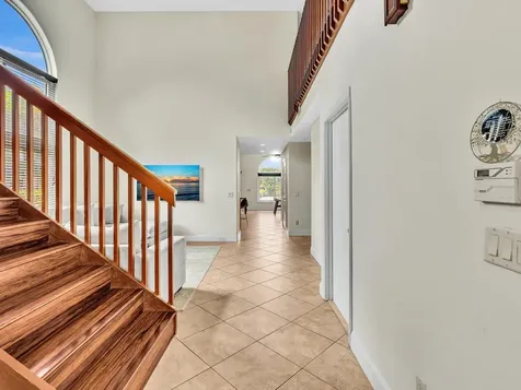 10310 Santiago Street Cooper City FL 33026