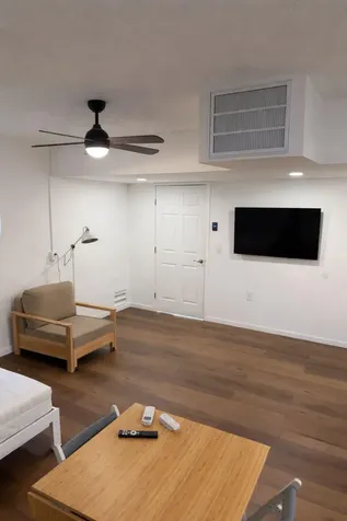 10310 Santiago Street Cooper City FL 33026