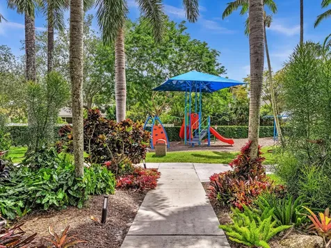 10310 Santiago Street Cooper City FL 33026