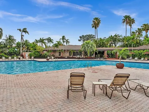 10310 Santiago Street Cooper City FL 33026
