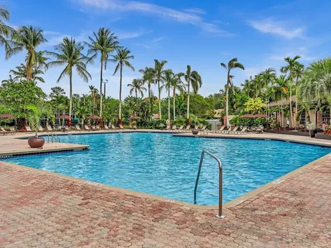 10310 Santiago Street Cooper City FL 33026