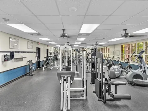 10310 Santiago Street Cooper City FL 33026
