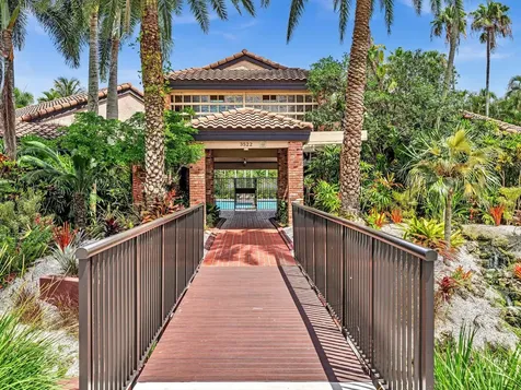 10310 Santiago Street Cooper City FL 33026