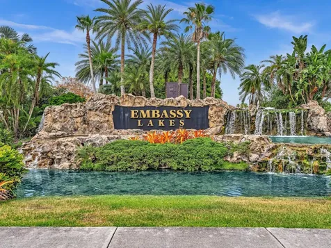 10310 Santiago Street Cooper City FL 33026