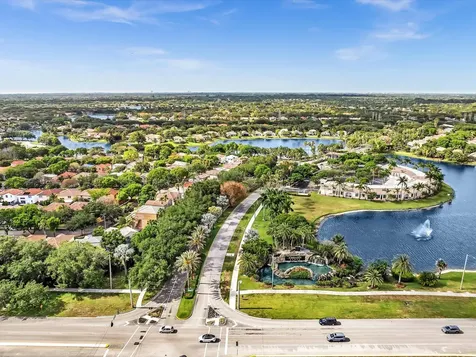 10310 Santiago Street Cooper City FL 33026