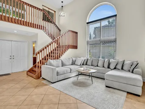 10310 Santiago Street Cooper City FL 33026