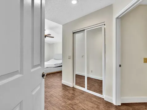 10310 Santiago Street Cooper City FL 33026
