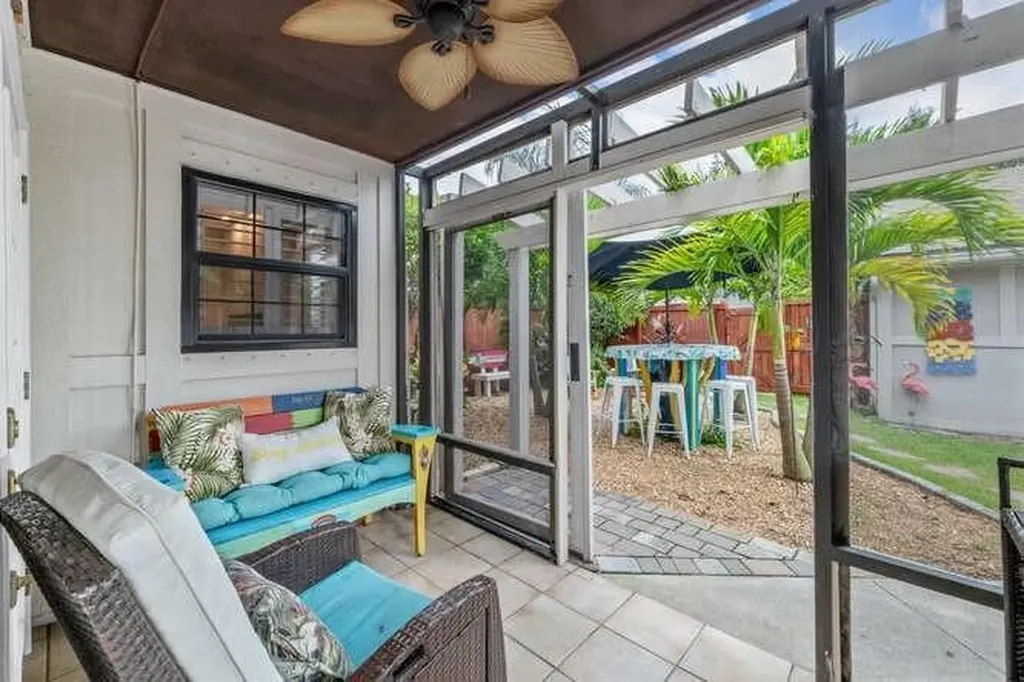 1960 Derby Trail Wellington FL 33414