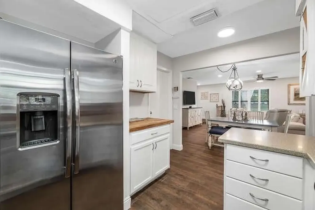 1960 Derby Trail Wellington FL 33414