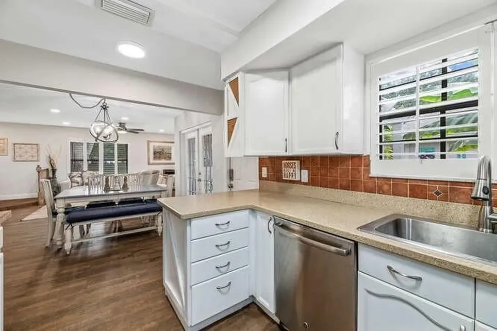 1960 Derby Trail Wellington FL 33414