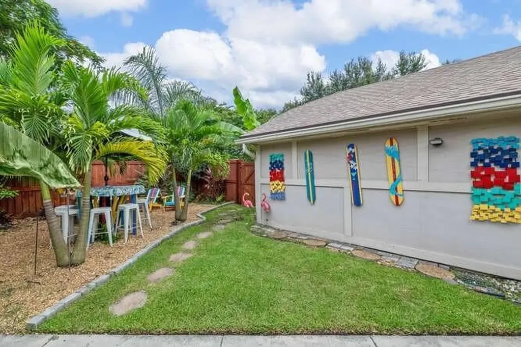 1960 Derby Trail Wellington FL 33414