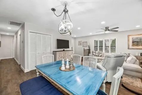 1960 Derby Trail Wellington FL 33414