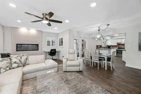 1960 Derby Trail Wellington FL 33414