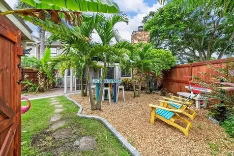 1960 Derby Trail Wellington FL 33414