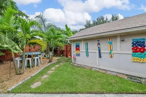 1960 Derby Trail Wellington FL 33414