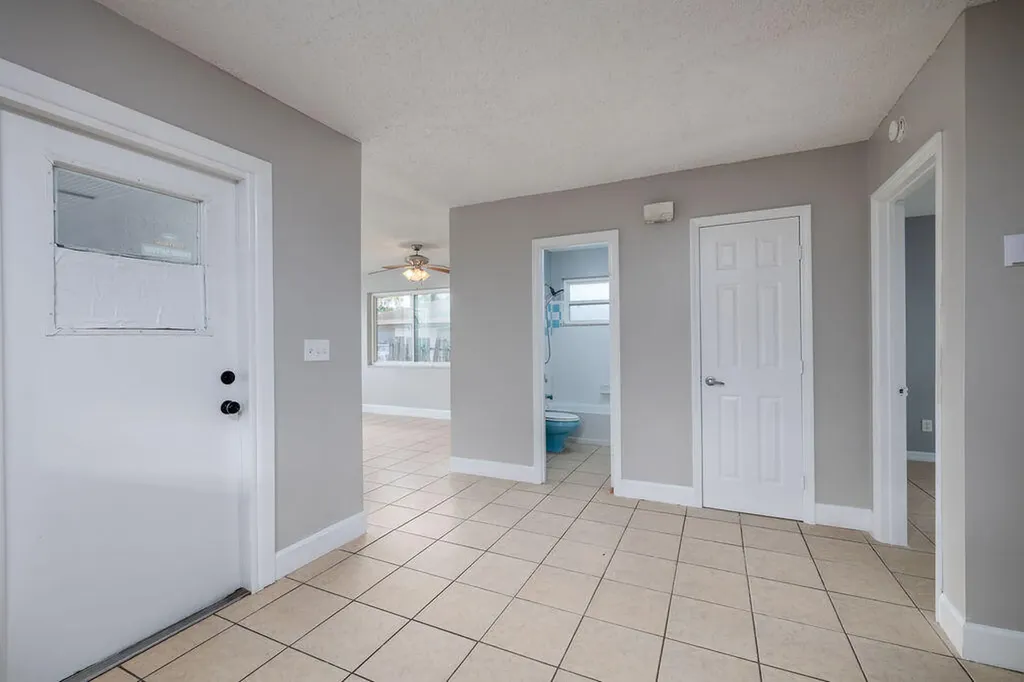917 SE Nassau Avenue Stuart FL 34994