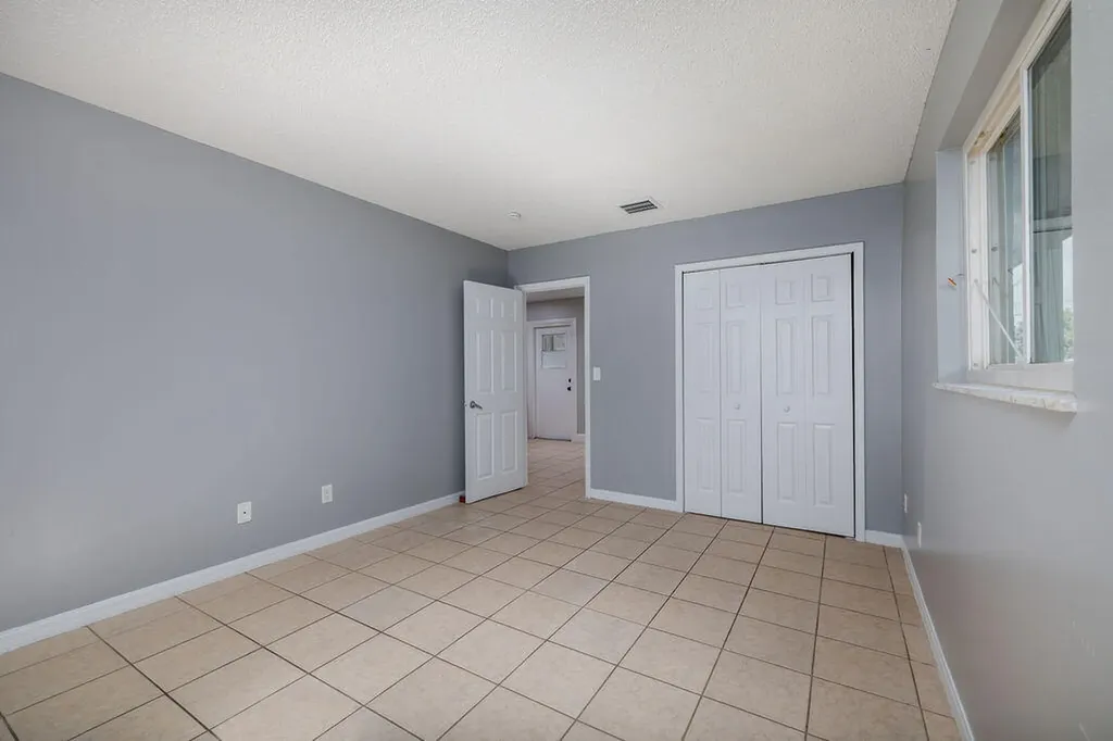 917 SE Nassau Avenue Stuart FL 34994