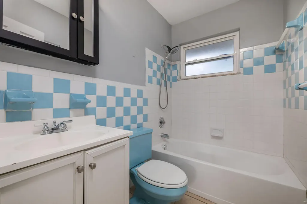 917 SE Nassau Avenue Stuart FL 34994