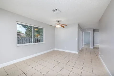 917 SE Nassau Avenue Stuart FL 34994