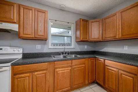 917 SE Nassau Avenue Stuart FL 34994