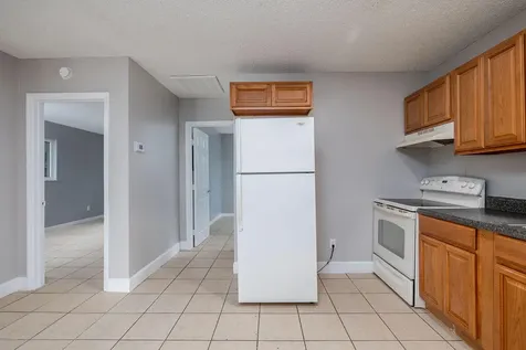 917 SE Nassau Avenue Stuart FL 34994