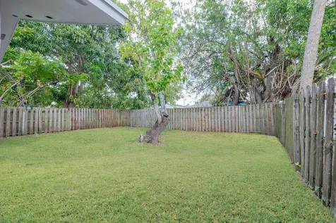 917 SE Nassau Avenue Stuart FL 34994