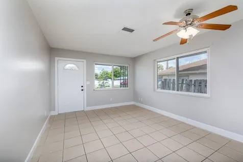 917 SE Nassau Avenue Stuart FL 34994