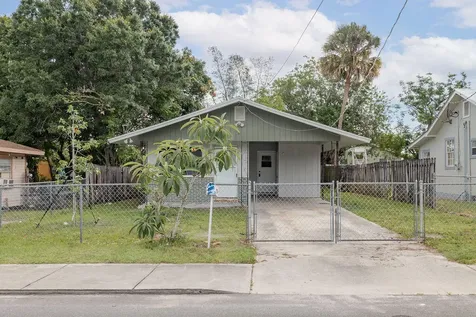 917 SE Nassau Avenue Stuart FL 34994