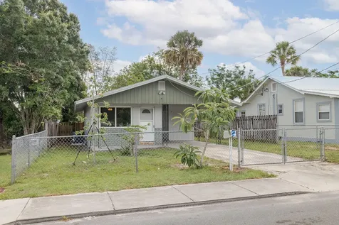 917 SE Nassau Avenue Stuart FL 34994
