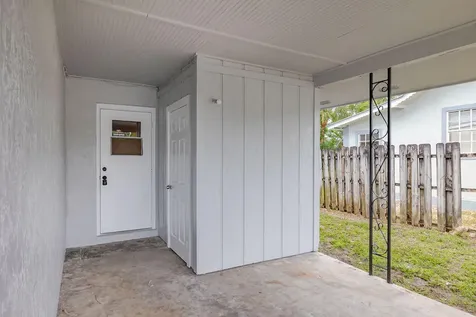 917 SE Nassau Avenue Stuart FL 34994