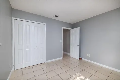 917 SE Nassau Avenue Stuart FL 34994