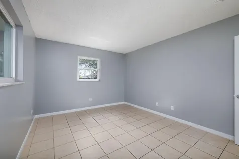 917 SE Nassau Avenue Stuart FL 34994