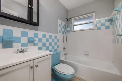 917 SE Nassau Avenue Stuart FL 34994