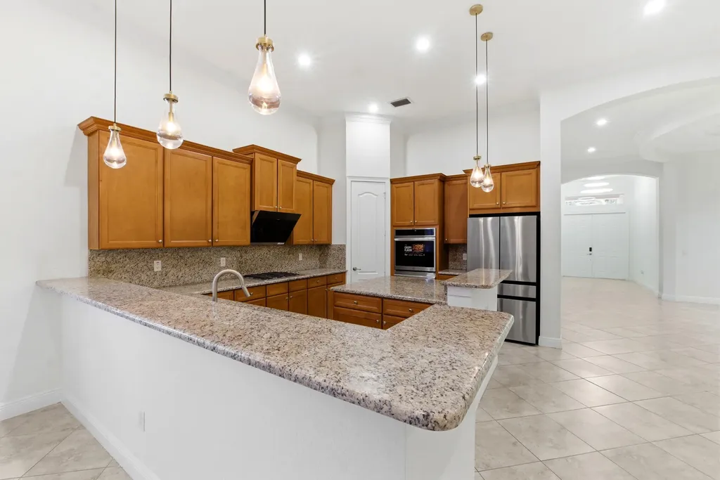 9871 Lakeview Lane Parkland FL 33076