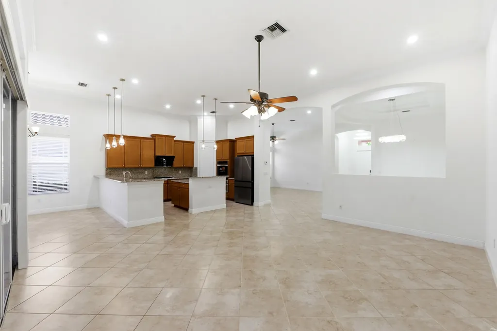 9871 Lakeview Lane Parkland FL 33076