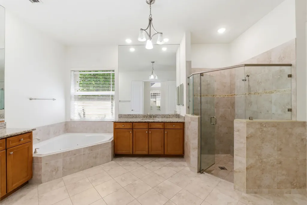 9871 Lakeview Lane Parkland FL 33076
