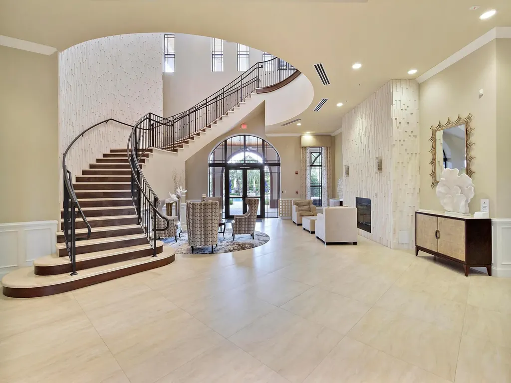 9871 Lakeview Lane Parkland FL 33076