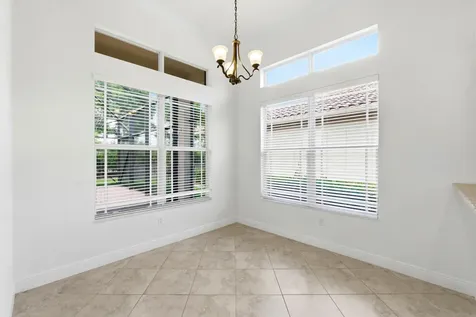 9871 Lakeview Lane Parkland FL 33076