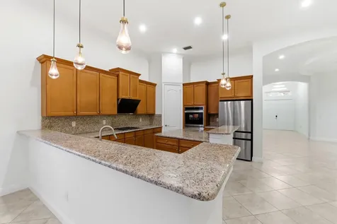 9871 Lakeview Lane Parkland FL 33076