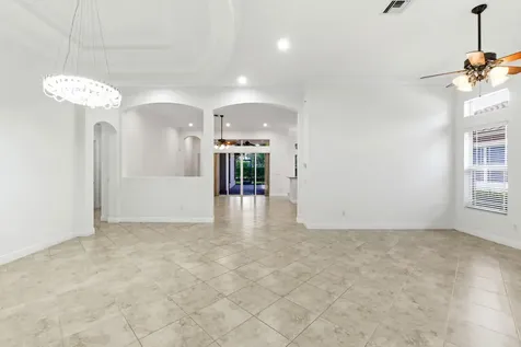 9871 Lakeview Lane Parkland FL 33076